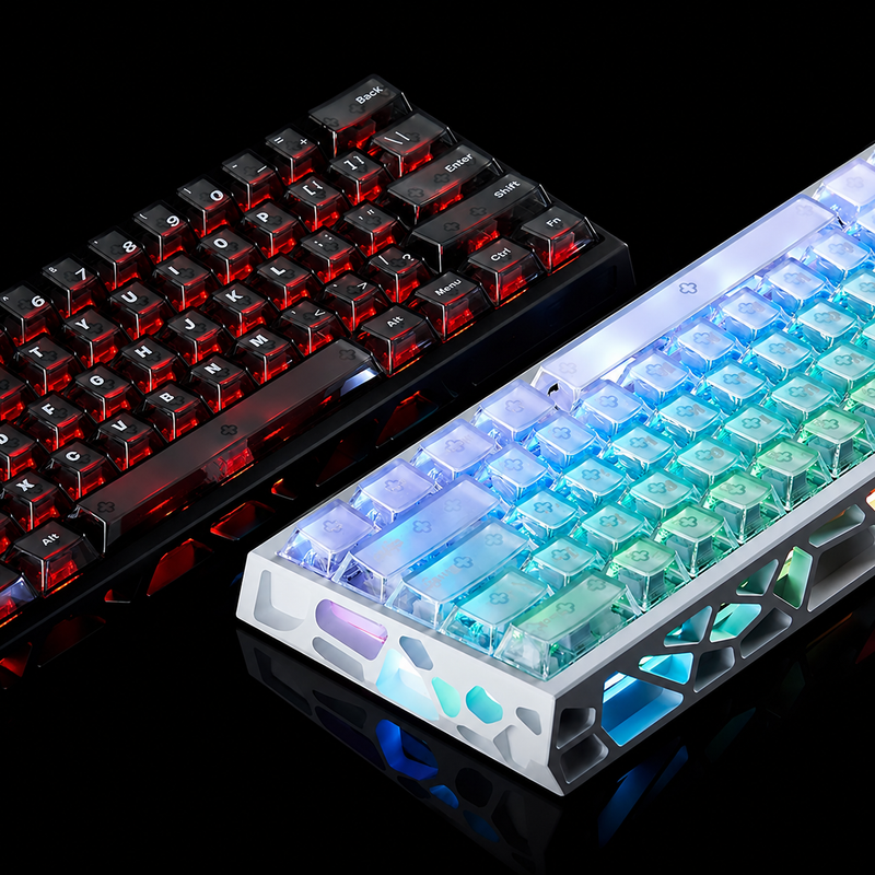 Teclados