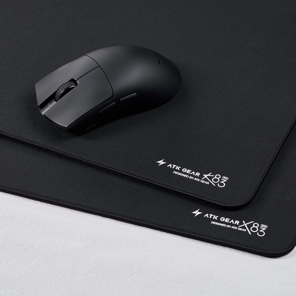 ATK X83 XSoft eSport