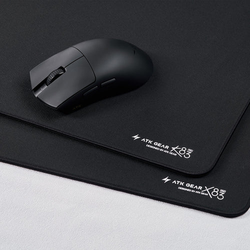 ATK X83 XSoft eSport