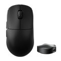 Scyrox v8