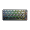 Aula S75 Pro Degrade gris