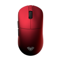 AULA V9 ULTRA ROJO