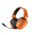 ATK NEPTUNO N9 ULTRA ORANGE