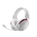 ATK NEPTUNO N9 ULTRA WHITE-PINK