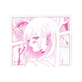 ATK Reverie Rosa