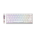 MADLIONS MAD60 HE (WHITE) - FGG