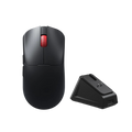 MOUSE AULA SC380 PRO BLACK