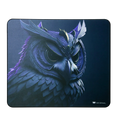 Mousepad Waizo OWL