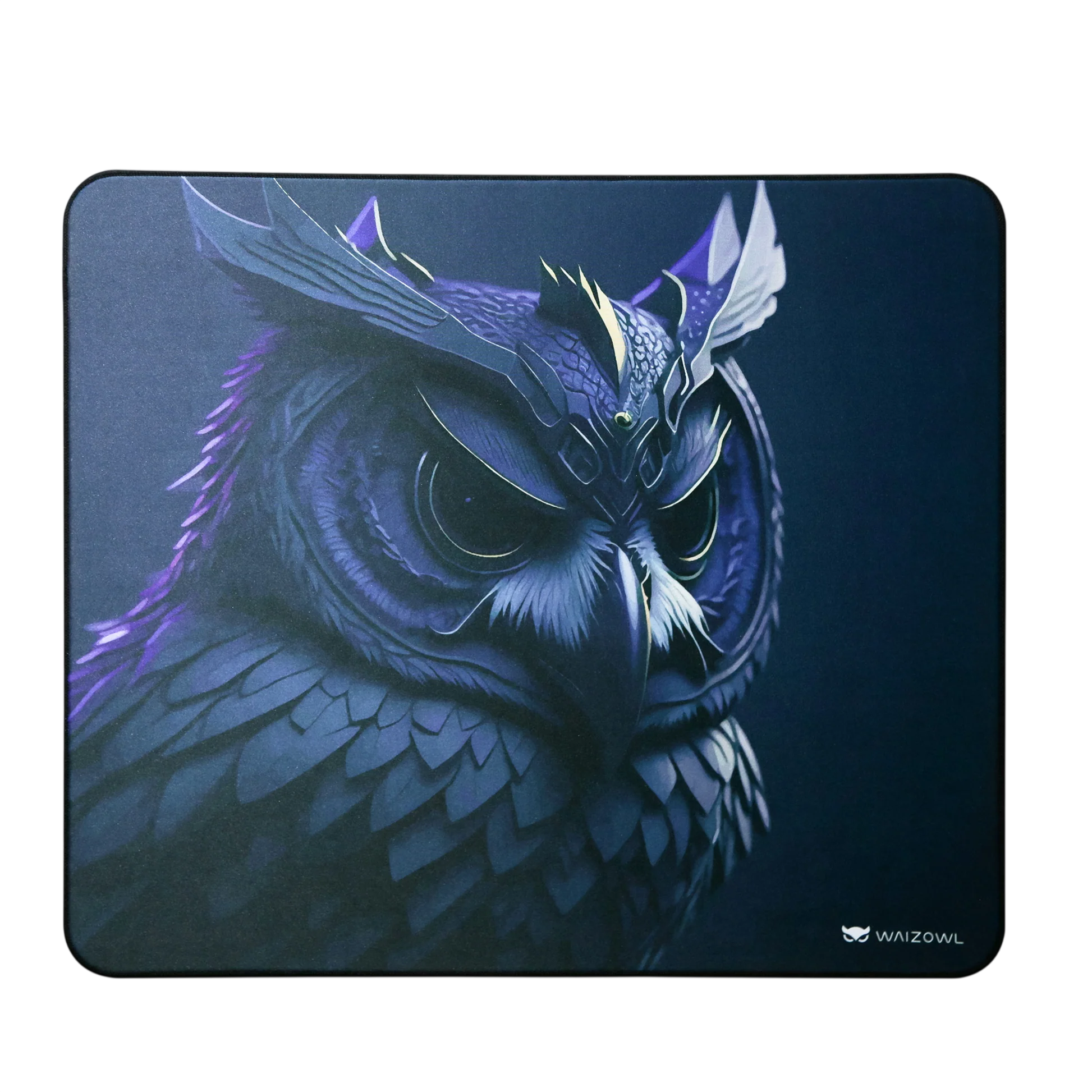 Mousepad Waizo OWL