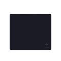 MOUSEPAD ATK G640