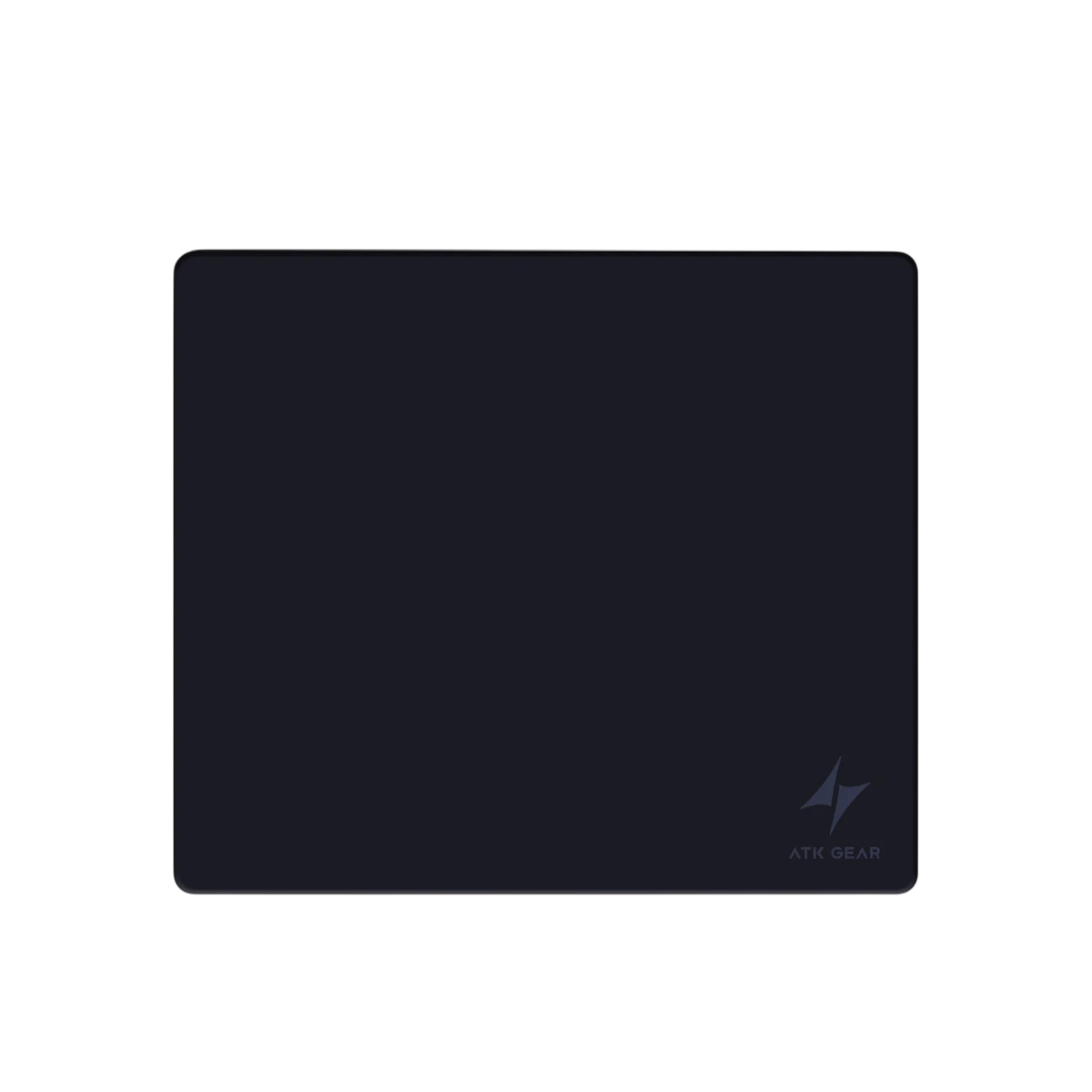 MOUSEPAD ATK G640
