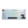 Aula F75