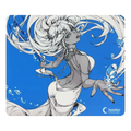 Mousepad Evolast Poseidon