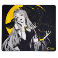 Mousepad Evolast Hades