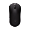 ATK A9 PLUS BLACK