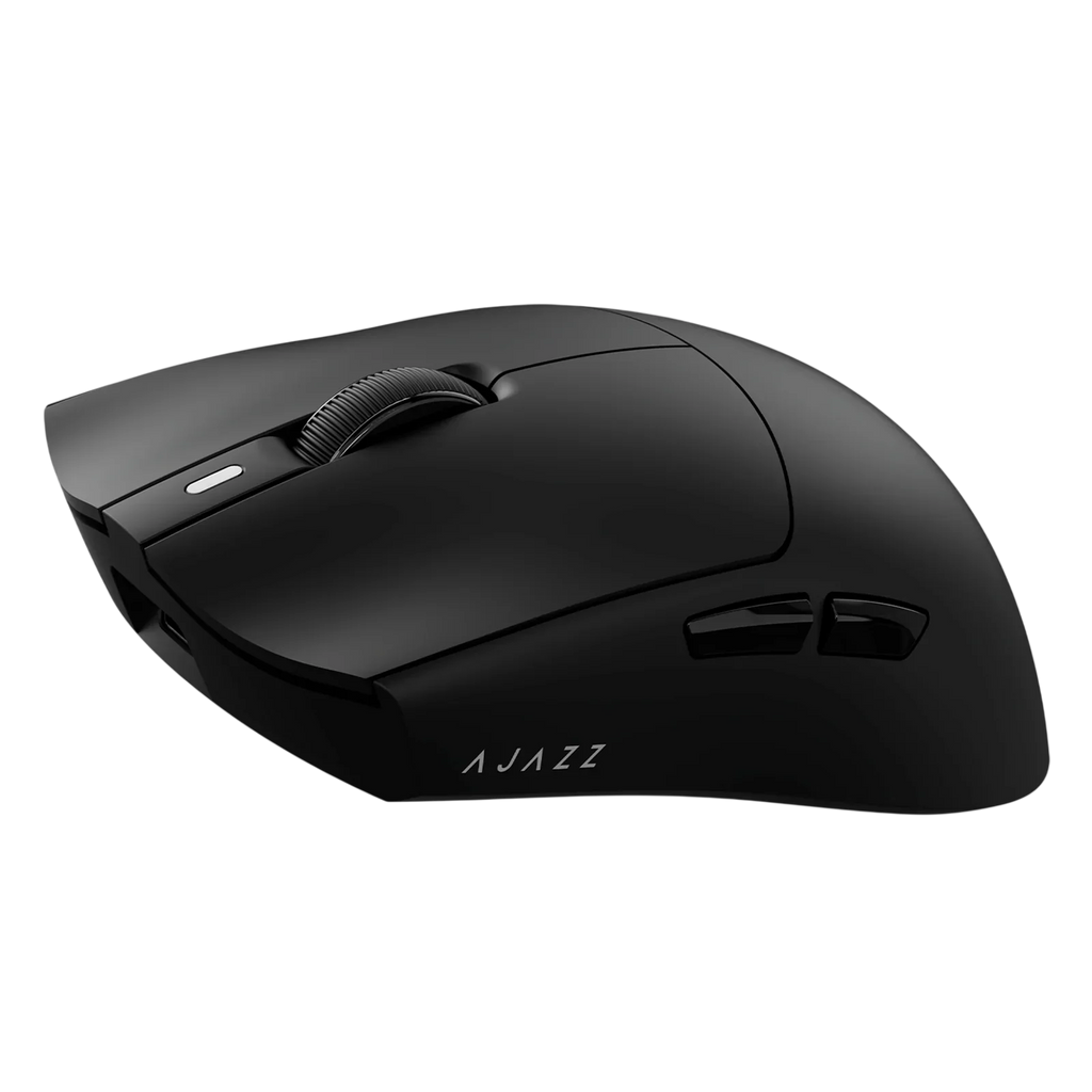 AJAZZ AJ139P V3 MC