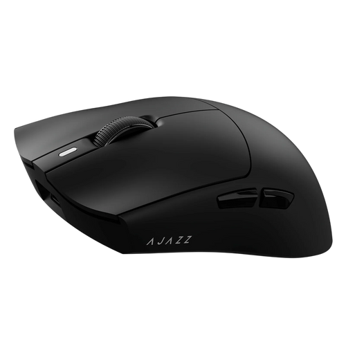 AJAZZ AJ139P V3 MC