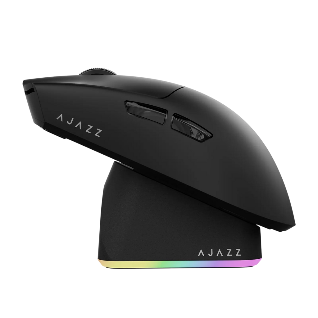 AJAZZ AJ139P V3 MC