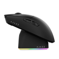 AJAZZ AJ139P V3 MC