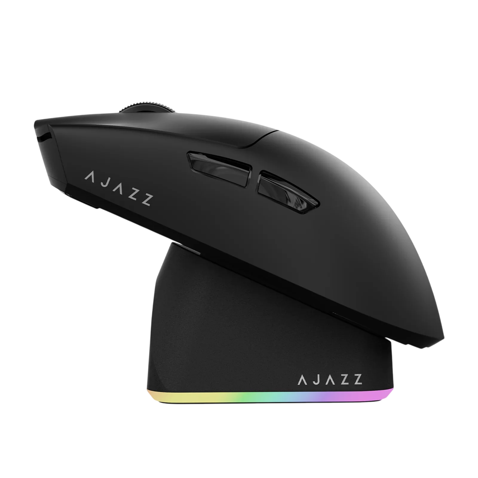 AJAZZ AJ139P V3 MC