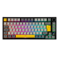 AJAZZ AK 820 PRO