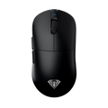 AULA V9 PRO NEGRO