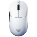 AULA V9 PRO BLANCO