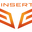 INSERTGG logo