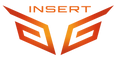 Insert Gaming Gear – Inicio