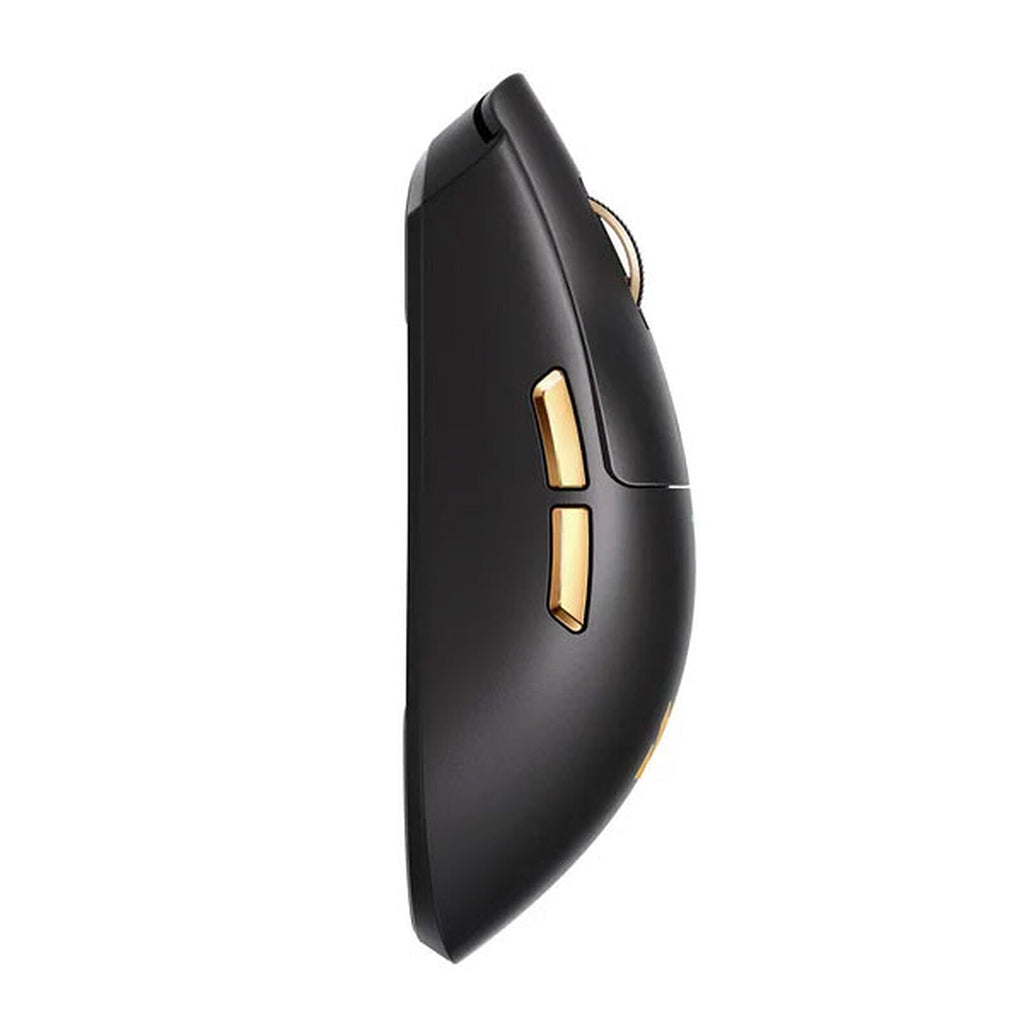 MCHOSE K7 ULTRA