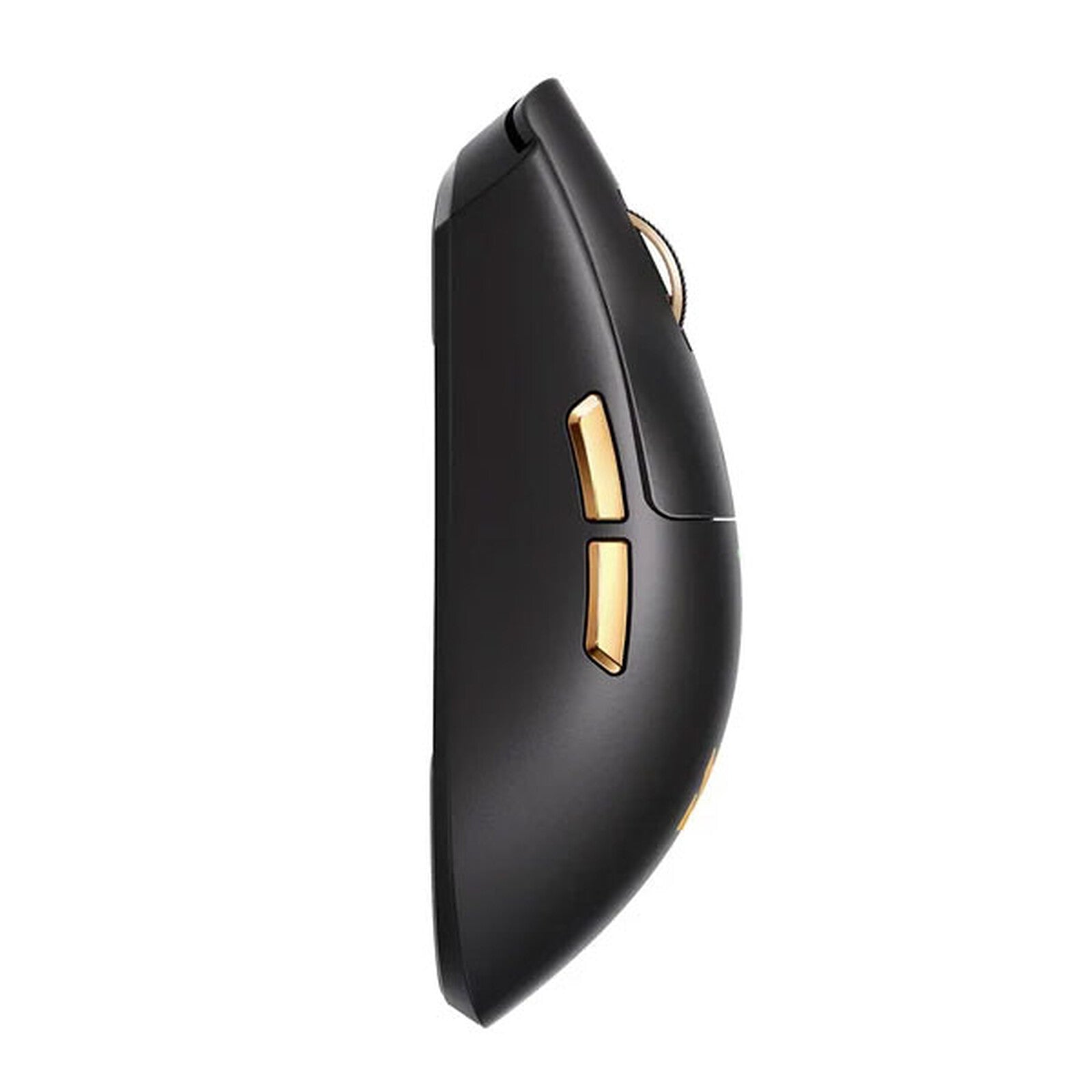 MCHOSE K7 ULTRA