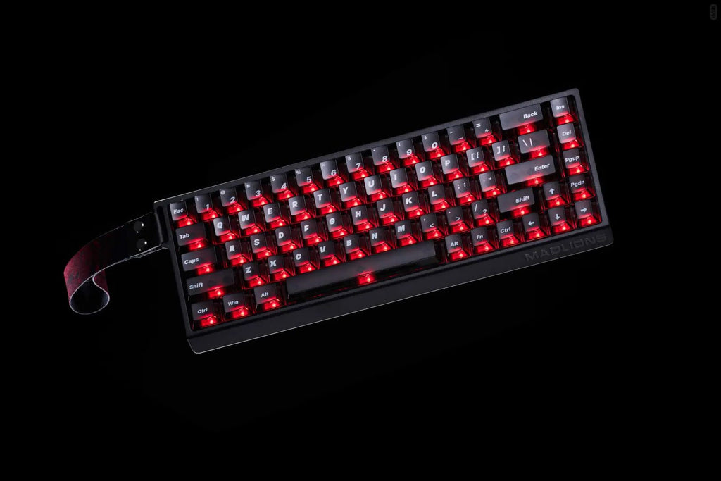 MAD 68 HE 65% EDICION FLAGSHIP V2