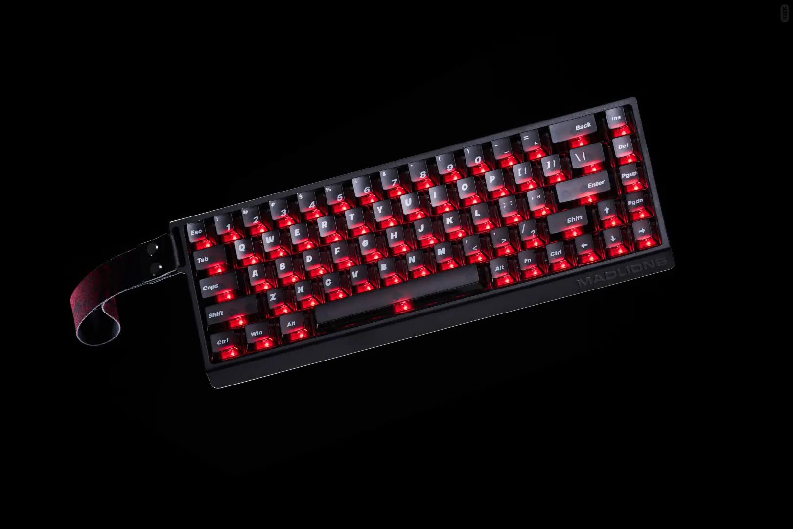 MAD 68 HE 65% EDICION FLAGSHIP V2