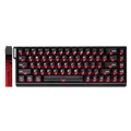 MAD 68 HE 65% EDICION FLAGSHIP V2
