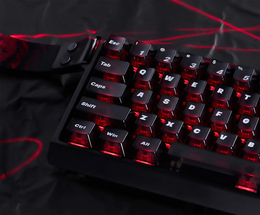 MAD 68 HE 65% EDICION FLAGSHIP V2