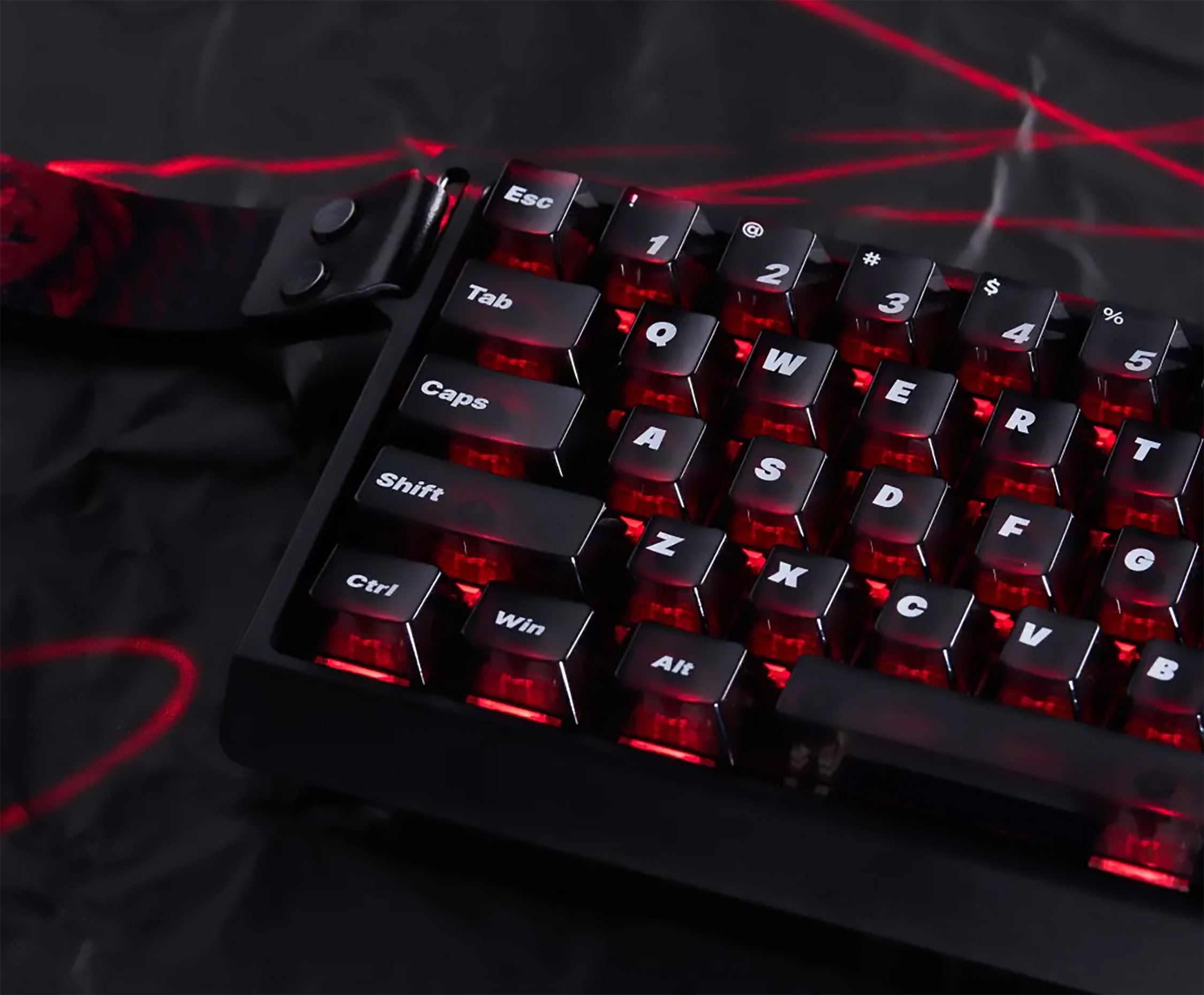 MAD 68 HE 65% EDICION FLAGSHIP V2