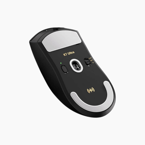 MCHOSE K7 ULTRA