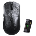 ATTACK SHARK R11