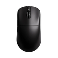 VXE R1 SE+ Black