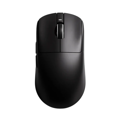 VXE R1 SE+ Black