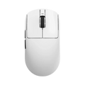 VXE R1 SE+ White