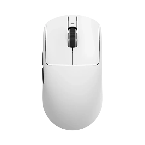 VXE R1 SE+ White