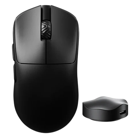 Scyrox v6