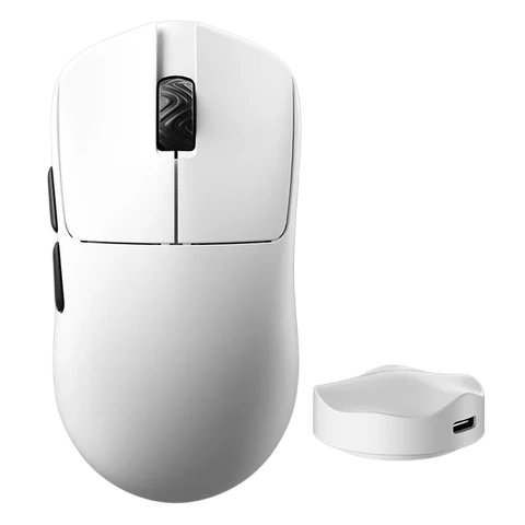 Scyrox v6