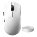 Scyrox v6