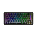 ATTACK SHARK X82 PRO HE COUNTOR