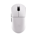 ATK A9 PLUS WHITE