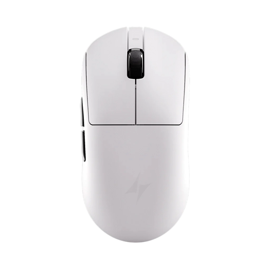 ATK A9 PLUS WHITE