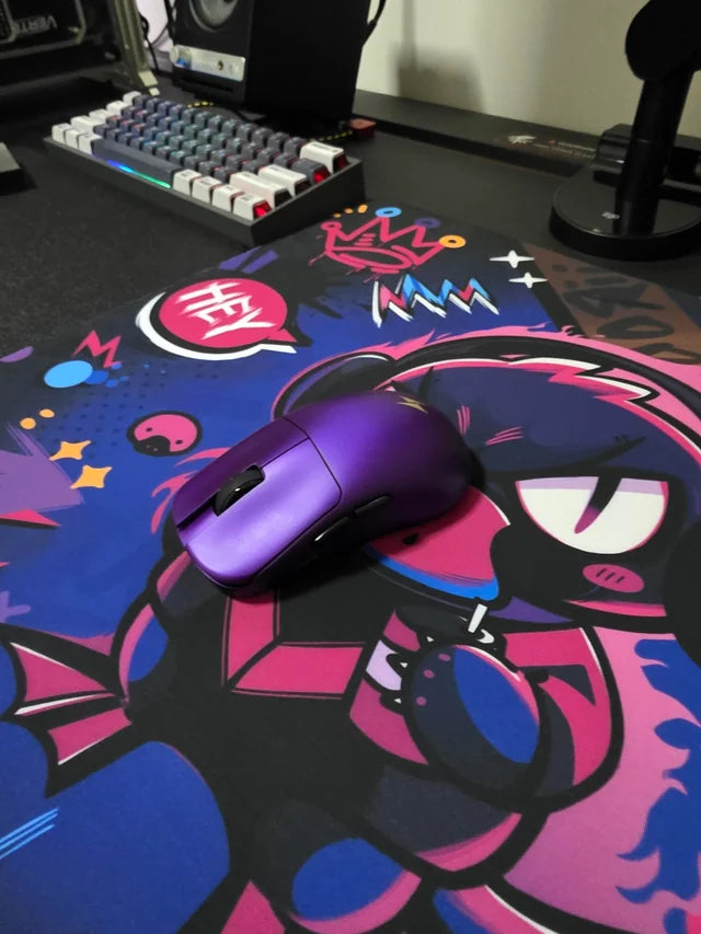 ATK Duckbill XSoft