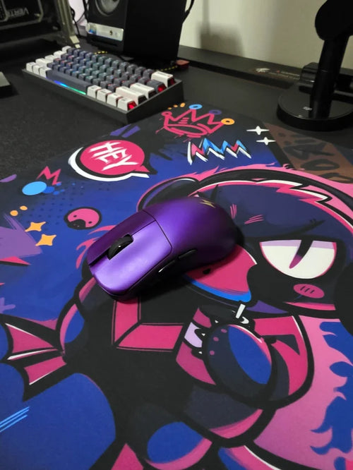 ATK Duckbill XSoft